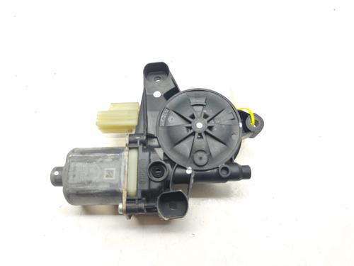 Right rear window motor FORD KUGA III (DFK)  | BP27272161E22 