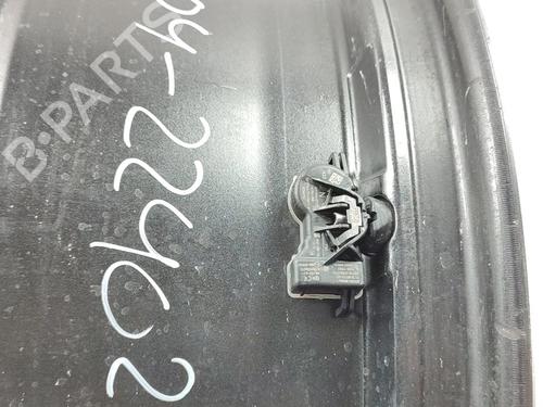 Rim RENAULT TALISMAN (LP_) 1.6 dCi 130 | BP29541589C45 