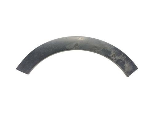 rear-left-wheel-arch-trim-citroen-c3-iii-sx-2016-33929402 main image