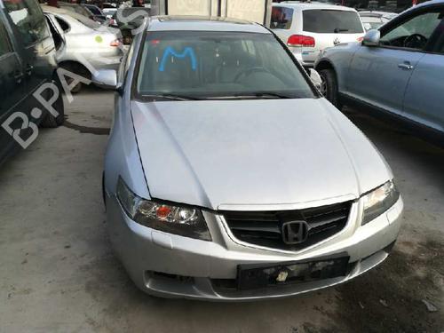 Forlygtekontakt HONDA ACCORD VII (CL, CN) 2.2 i-CTDi (CN1) | BP17013426I24 