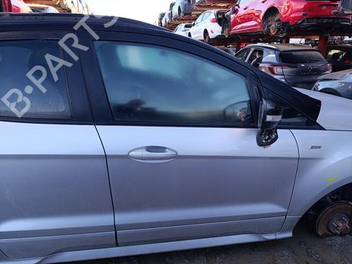 Used Right front door FORD ECOSPORT 1.0 EcoBoost (125 hp) 31128732