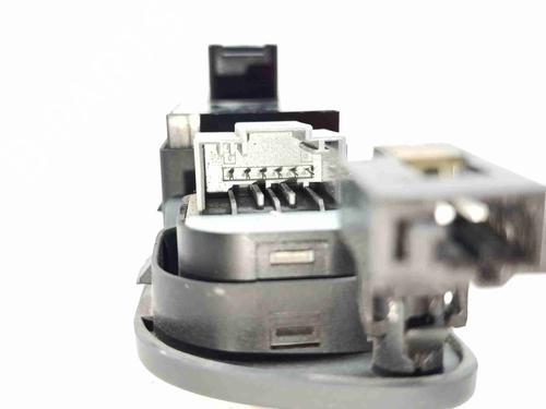 Left front window switch VW TIGUAN (5N_) 2.0 TDI 4motion | BP37795273I27 - Image 4