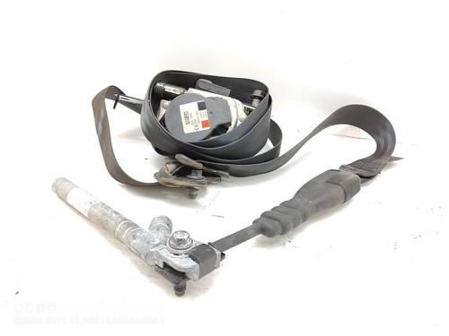Airbag Kit HYUNDAI TUCSON (TL, TLE) 1.7 CRDi | BP16512947C86 