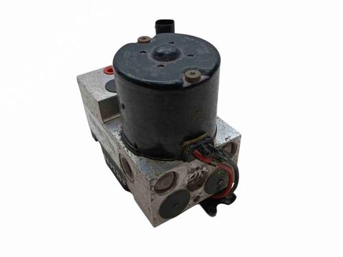 Used ABS pump ABS pump 37604435 37604435