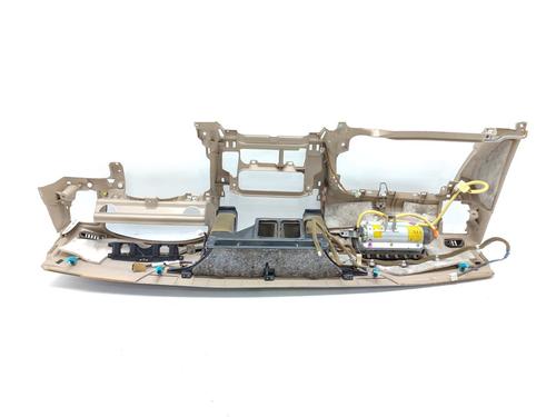 Airbag Kit TOYOTA LAND CRUISER PRADO (_J12_) 3.0 D-4D (KDJ120, KDJ125) | BP16507611C86 
