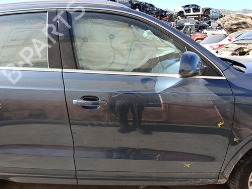 right-front-door-audi-q3-8ub-8ug-2011-2012-2013-2014-2015-2016-2017-2018-2019-2020-33716474 main image