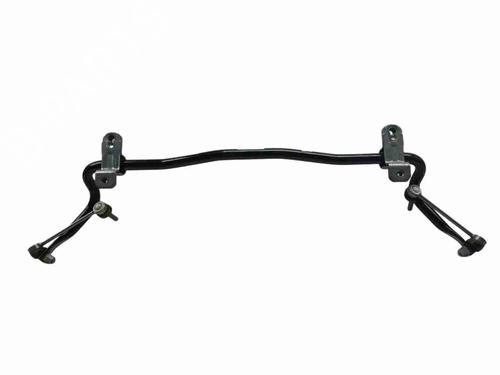 Anti roll bar VOLVO XC90 II (256) B5 Mild-Hybrid AWD | BP38564911M96 - Image 3