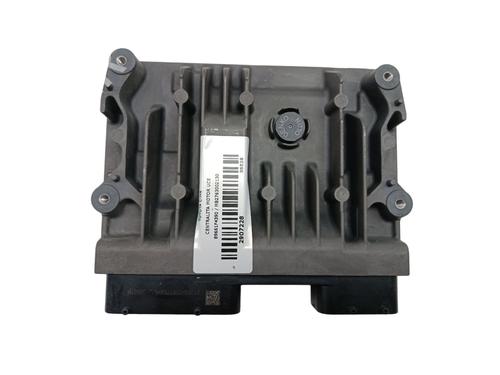Used Engine control unit (ECU) Engine control unit (ECU) TOYOTA C-HR (_X1_) [2016-2026] 35806936 35806936