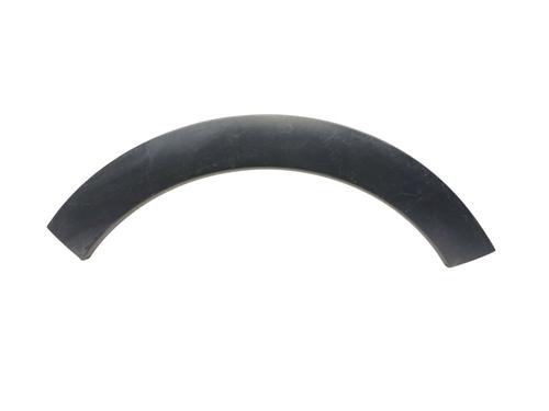 rear-right-wheel-arch-trim-citroen-c3-iii-sx-2016-33929403 main image