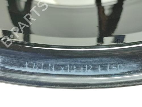 Rim VW GOLF VIII (CD1, DA1) 2.0 TSI R 4motion | BP29533069C45 