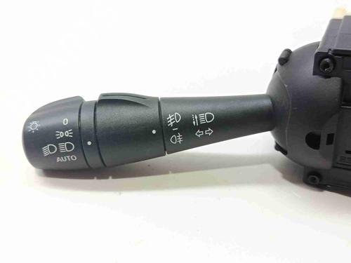Headlight switch RENAULT CAPTUR I (J5_, H5_) | BP36303065I24 - Image 2