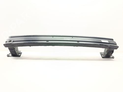 Used Rear bumper reinforcement Rear bumper reinforcement RENAULT ARKANA I (LCM_, LDN_) 1.3 TCe 140 (LDN0) (140 hp) 33619051 33619051