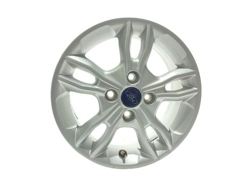 flk-ford-fiesta-vi-cb1-ccn-2008-31709884 main image