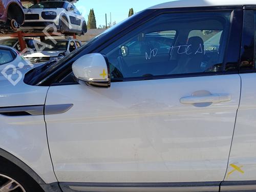 left-front-door-land-rover-range-rover-evoque-l538-2011-2012-2013-2014-2015-2016-2017-2018-2019-32361292 main image