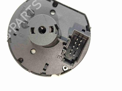 Headlight switch VW GOLF VII Variant (BA5, BV5) 1.5 TSI | BP36804890I24 - Image 5