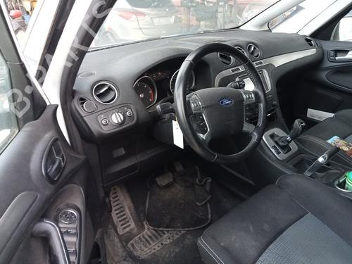 Switch FORD S-MAX (WA6) 2.0 TDCi | BP40098246I30 - Image 13