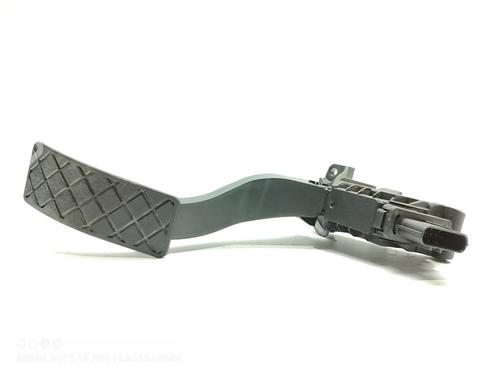 Used Pedal SEAT LEON (5F1) [2012-2021]  20296815