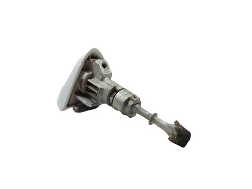 Ignition barrel KIA CEE'D Sportswagon (JD)  | BP29491219M48 