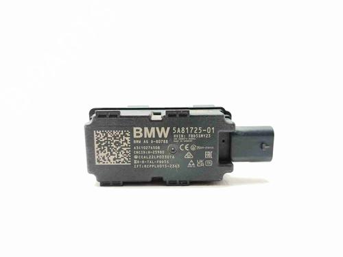 Used Electronic module Electronic module 35812756 35812756