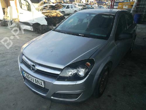 Switch OPEL ASTRA H (A04)  | BP17000308I30 