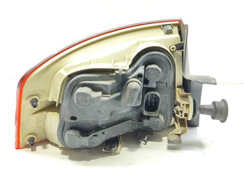 Right taillight AUDI A4 B7 (8EC) 2.7 TDI | BP25997225C35 