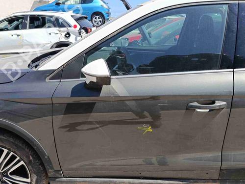 left-front-door-seat-arona-kj7-kjp-2017-36259245 main image