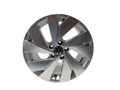 Used Rim VW GOLF VIII (CD1, DA1) 1.5 eTSI (150 hp) 29572968