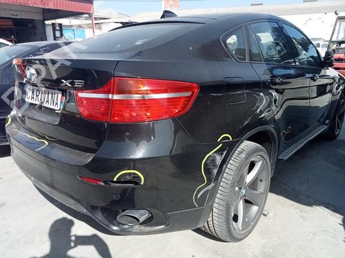 Rear mirror BMW X6 (E71, E72) xDrive 40 d | BP22746861I6