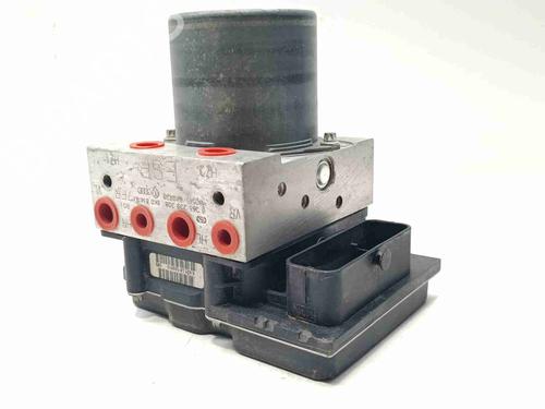 ABS pump AUDI A4 B8 (8K2) | BP40079629M43 - Image 2
