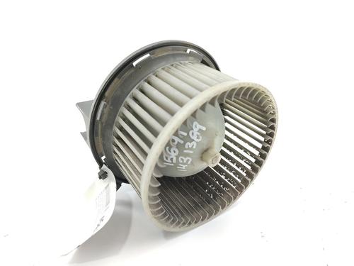 Heater blower motor JEEP CHEROKEE (KJ) 2.5 CRD 4x4 | BP16504588M62 