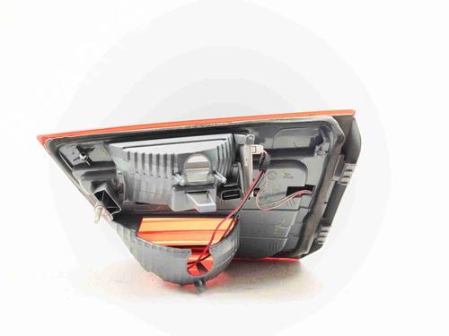 Left tailgate light BMW X3 (F25) | BP36362916C79 - Image 2