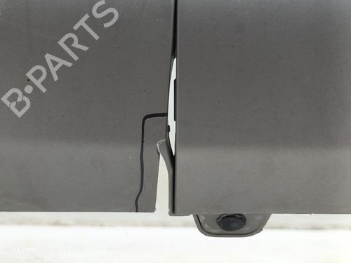 Rear bumper HYUNDAI KONA (OS, OSE, OSI)  | BP29727796C8 