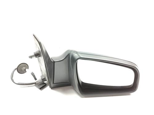 Used Right mirror OPEL ZAFIRA / ZAFIRA FAMILY B (A05) [2005-2019]  30568166