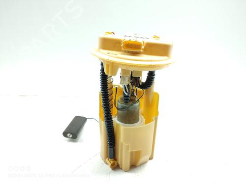 Pompe à carburant RENAULT CLIO IV (BH_) [2012-2021]  30794325