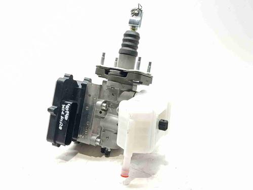 Used ABS pump ABS pump KIA NIRO I (DE) 1.6 GDI Hybrid (105 hp) 40079693 40079693