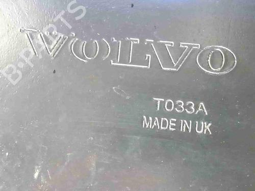 Subframe VOLVO XC60 II (246) B4 Mild-Hybrid | BP39147465M9 - Image 2