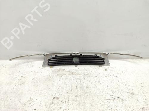 Grille SEAT IBIZA II (6K1) 1.9 D | BP16517577C40 
