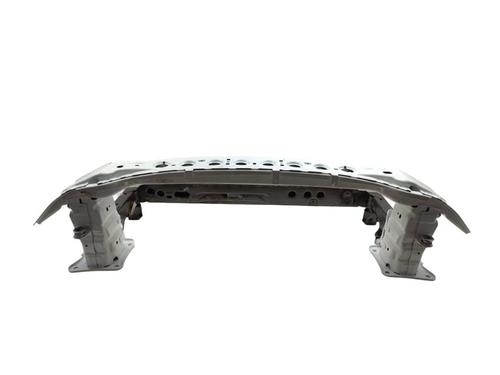 Used Front bumper reinforcement FORD KUGA II (DM2) [2012-2025]  28974088