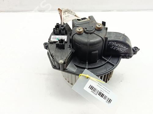 heater-blower-motor-peugeot-partner-box-bodympv-2008-33202756 main image