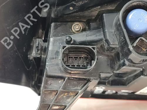 Left taillight MERCEDES-BENZ A-CLASS (W177) | BP33705007C34 - Image 3