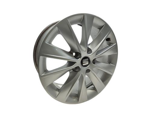Used Rim SEAT LEON (5F1) [2012-2021]  29572962