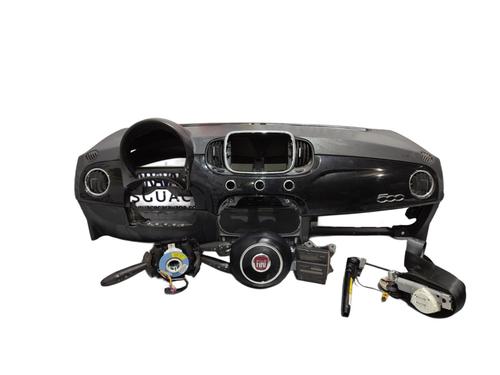 airbag-kit-fiat-500-312_-12-312axa1a-52056238-faltas-2007-16509743 main image