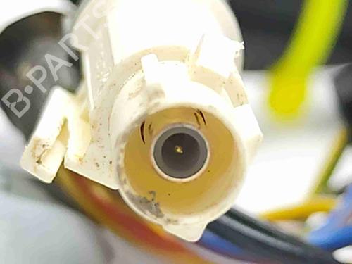 Electronic sensor VOLVO EX30 (416) Electric | BP38563840M84 - Image 7