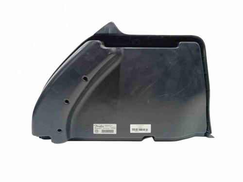 Speaker VW BEETLE (5C1, 5C2) 2.0 TDI | BP40526326E2 - Image 4