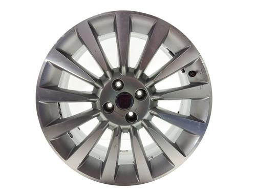 Used Rim Rim FIAT BRAVO II (198_) 1.9 D Multijet (198AXB1A) (120 hp) 32216699 32216699