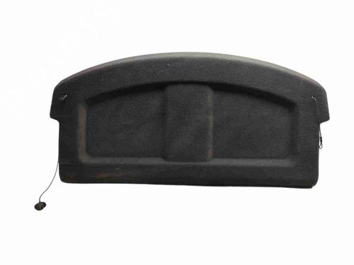 Used Rear parcel shelf Rear parcel shelf VW BEETLE (5C1, 5C2) 2.0 TDI (140 hp) 40495980 40495980