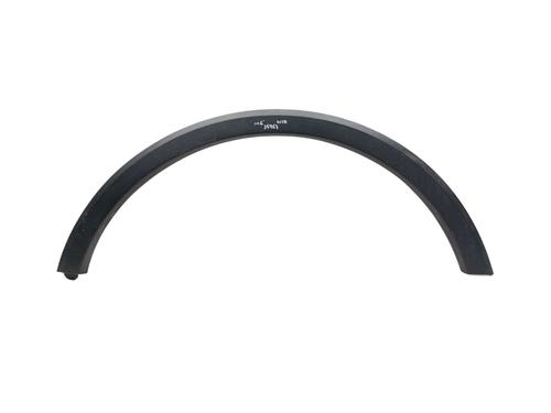 Used Rear right wheel arch trim Rear right wheel arch trim MG MG ZS SUV (AZS1) 1.0 T-GDi (111 hp) 34208822 34208822