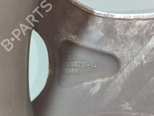Rim BMW X5 (E53) 3.0 d | BP18302254C45 