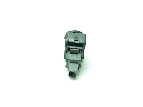 Warning switch TOYOTA AURIS (_E18_) 1.8 Hybrid (ZWE186_, ZWE186R) | BP33208659I22 - Image 2