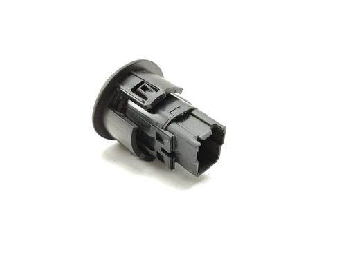 Switch FORD FOCUS III 1.6 TDCi | BP27979784I30 